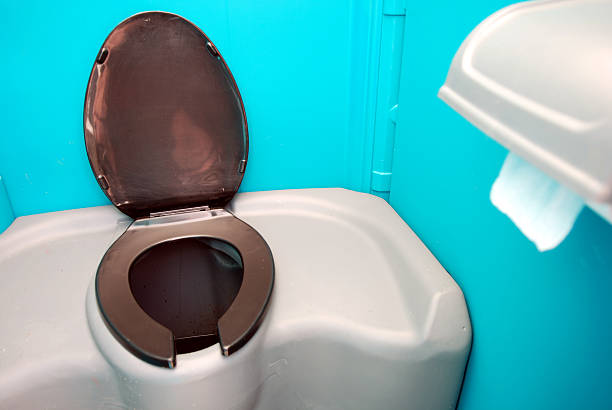 Best Local porta potty services  in Lynchburg, VA