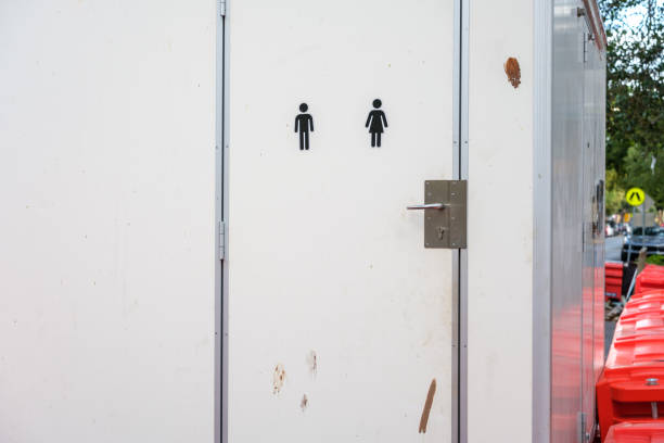 Trusted Lynchburg, VA porta potty rental Experts